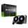 Karta graficzna NVIDIA MSI GeForce RTX 5060 Ventus 2X OC 8GB GDDR7 DLSS5